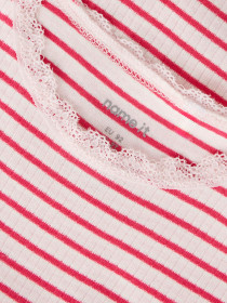 NAME IT T-shirt Fensina Love Potion